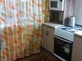 1-комнатная квартира · 31.2 м² · 2/5 этаж, мкр Новый Город, Мкр Новый Город, улица Гоголя 58 — Магазин Юбилейный за 148 000 ₸ в Караганде, Казыбек би р-н