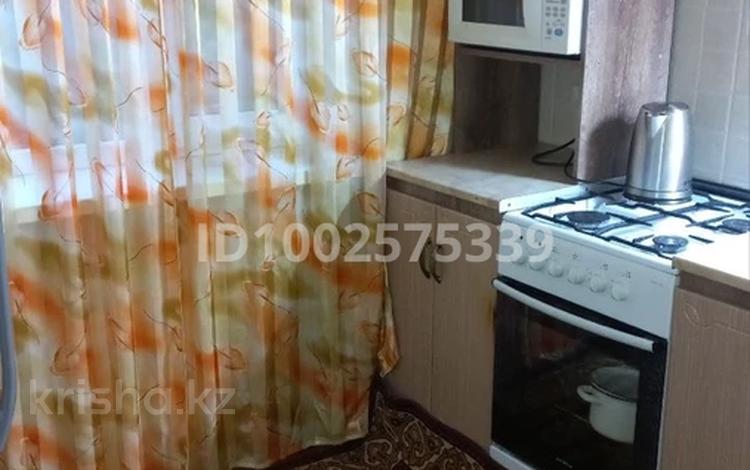 1-комнатная квартира · 31.2 м² · 2/5 этаж, мкр Новый Город, Мкр Новый Город, улица Гоголя 58 — Магазин Юбилейный за 148 000 ₸ в Караганде, Казыбек би р-н — фото 10