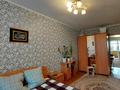 3-бөлмелі пәтер · 63 м² · 5/5 қабат, Наримановская, бағасы: 19.6 млн ₸ в Костанае — фото 6
