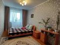 3-бөлмелі пәтер · 63 м² · 5/5 қабат, Наримановская, бағасы: 19.6 млн ₸ в Костанае — фото 7