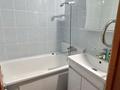 3-бөлмелі пәтер · 70 м² · 5/5 қабат, Пр. Сатпаева 158 — Пр. Сатпаева Шаталюка, бағасы: 20 млн ₸ — фото 5