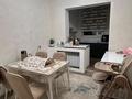 3-бөлмелі пәтер · 70 м² · 5/5 қабат, Пр. Сатпаева 158 — Пр. Сатпаева Шаталюка, бағасы: 20 млн ₸ — фото 6