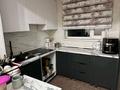 3-бөлмелі пәтер · 70 м² · 5/5 қабат, Пр. Сатпаева 158 — Пр. Сатпаева Шаталюка, бағасы: 20 млн ₸ — фото 7