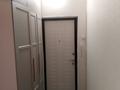 3-бөлмелі пәтер · 70 м² · 5/5 қабат, Пр. Сатпаева 158 — Пр. Сатпаева Шаталюка, бағасы: 20 млн ₸