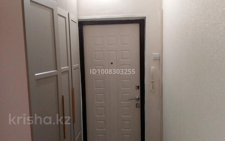 3-бөлмелі пәтер · 70 м² · 5/5 қабат, Пр. Сатпаева 158 — Пр. Сатпаева Шаталюка, бағасы: 20 млн ₸ — фото 4