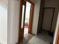 3-бөлмелі пәтер · 70 м² · 5/5 қабат, Пр. Сатпаева 158 — Пр. Сатпаева Шаталюка, бағасы: 20 млн ₸ — фото 2