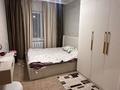 3-бөлмелі пәтер · 70 м² · 5/5 қабат, Пр. Сатпаева 158 — Пр. Сатпаева Шаталюка, бағасы: 20 млн ₸ — фото 3