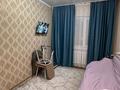 3-бөлмелі пәтер · 70 м² · 5/5 қабат, Пр. Сатпаева 158 — Пр. Сатпаева Шаталюка, бағасы: 20 млн ₸ — фото 4