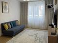 3-бөлмелі пәтер · 74.6 м² · 2/17 қабат, Алтынсарина 21 — Район ДСР, бағасы: 30.5 млн ₸ в Петропавловске