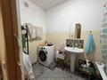 3-бөлмелі пәтер · 74.6 м² · 2/17 қабат, Алтынсарина 21 — Район ДСР, бағасы: 30.5 млн ₸ в Петропавловске — фото 10