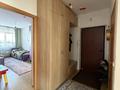 3-бөлмелі пәтер · 74.6 м² · 2/17 қабат, Алтынсарина 21 — Район ДСР, бағасы: 30.5 млн ₸ в Петропавловске — фото 11