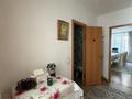 3-бөлмелі пәтер · 74.6 м² · 2/17 қабат, Алтынсарина 21 — Район ДСР, бағасы: 30.5 млн ₸ в Петропавловске — фото 12