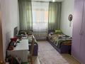 3-бөлмелі пәтер · 74.6 м² · 2/17 қабат, Алтынсарина 21 — Район ДСР, бағасы: 30.5 млн ₸ в Петропавловске — фото 3