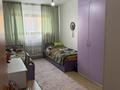 3-бөлмелі пәтер · 74.6 м² · 2/17 қабат, Алтынсарина 21 — Район ДСР, бағасы: 30.5 млн ₸ в Петропавловске — фото 4