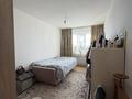 3-бөлмелі пәтер · 74.6 м² · 2/17 қабат, Алтынсарина 21 — Район ДСР, бағасы: 30.5 млн ₸ в Петропавловске — фото 5