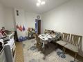 3-бөлмелі пәтер · 74.6 м² · 2/17 қабат, Алтынсарина 21 — Район ДСР, бағасы: 30.5 млн ₸ в Петропавловске — фото 6
