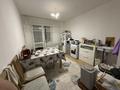 3-бөлмелі пәтер · 74.6 м² · 2/17 қабат, Алтынсарина 21 — Район ДСР, бағасы: 30.5 млн ₸ в Петропавловске — фото 7