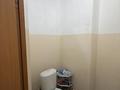 3-бөлмелі пәтер · 74.6 м² · 2/17 қабат, Алтынсарина 21 — Район ДСР, бағасы: 30.5 млн ₸ в Петропавловске — фото 8
