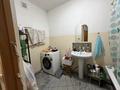 3-бөлмелі пәтер · 74.6 м² · 2/17 қабат, Алтынсарина 21 — Район ДСР, бағасы: 30.5 млн ₸ в Петропавловске — фото 9