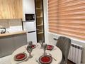 1-комнатная квартира · 40 м² · 7/18 этаж, Мангилик ел 49 за 15 000 ₸ в Астане — фото 3