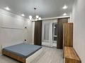 2-комнатная квартира · 80 м² · 9/12 этаж, Толе би 12в за 320 000 ₸ в Шымкенте