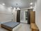 2-комнатная квартира · 80 м² · 9/12 этаж, Толе би 12в за 320 000 ₸ в Шымкенте
