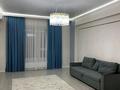 2-комнатная квартира · 80 м² · 9/12 этаж, Толе би 12в за 320 000 ₸ в Шымкенте — фото 3