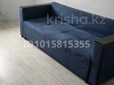 2-комнатная квартира · 65 м² · 3/5 этаж, Нур Актобе, 3 мкр 10/27 за 120 000 ₸