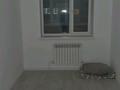 2-комнатная квартира · 65 м² · 3/5 этаж, Нур Актобе, 3 мкр 10/27 за 120 000 ₸ — фото 11