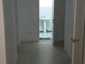 2-комнатная квартира · 65 м² · 3/5 этаж, Нур Актобе, 3 мкр 10/27 за 120 000 ₸ — фото 4
