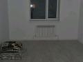 2-комнатная квартира · 65 м² · 3/5 этаж, Нур Актобе, 3 мкр 10/27 за 120 000 ₸ — фото 7