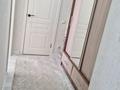 1-бөлмелі пәтер · 46 м² · 2/5 қабат, мкр. Алтын орда, Алтын Орда, бағасы: 24 млн ₸ в Актобе — фото 2