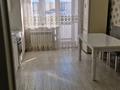1-бөлмелі пәтер · 46 м² · 2/5 қабат, мкр. Алтын орда, Алтын Орда, бағасы: 24 млн ₸ в Актобе — фото 3