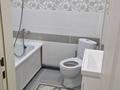 1-бөлмелі пәтер · 46 м² · 2/5 қабат, мкр. Алтын орда, Алтын Орда, бағасы: 24 млн ₸ в Актобе — фото 4