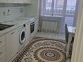 1-бөлмелі пәтер · 46 м² · 2/5 қабат, мкр. Алтын орда, Алтын Орда, бағасы: 24 млн ₸ в Актобе — фото 7