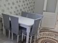 1-бөлмелі пәтер · 46 м² · 2/5 қабат, мкр. Алтын орда, Алтын Орда, бағасы: 24 млн ₸ в Актобе — фото 8