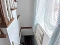 Отдельный дом · 7 комнат · 225.4 м² · 12 сот., Датова — Школа рядом, остановка Коттеджи за 50 млн ₸ в  — фото 11