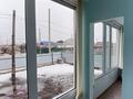 Отдельный дом · 7 комнат · 225.4 м² · 12 сот., Датова — Школа рядом, остановка Коттеджи за 50 млн ₸ в  — фото 13