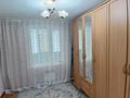 Отдельный дом · 7 комнат · 225.4 м² · 12 сот., Датова — Школа рядом, остановка Коттеджи за 50 млн ₸ в  — фото 16