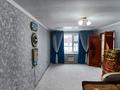 Отдельный дом · 7 комнат · 225.4 м² · 12 сот., Датова — Школа рядом, остановка Коттеджи за 50 млн ₸ в  — фото 18