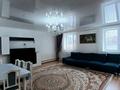 Отдельный дом · 7 комнат · 225.4 м² · 12 сот., Датова — Школа рядом, остановка Коттеджи за 50 млн ₸ в  — фото 20