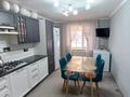 Отдельный дом · 7 комнат · 225.4 м² · 12 сот., Датова — Школа рядом, остановка Коттеджи за 50 млн ₸ в  — фото 23
