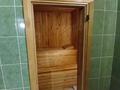 Отдельный дом · 7 комнат · 225.4 м² · 12 сот., Датова — Школа рядом, остановка Коттеджи за 50 млн ₸ в  — фото 33