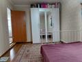 Отдельный дом · 7 комнат · 225.4 м² · 12 сот., Датова — Школа рядом, остановка Коттеджи за 50 млн ₸ в  — фото 34