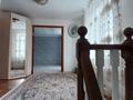 Отдельный дом · 7 комнат · 225.4 м² · 12 сот., Датова — Школа рядом, остановка Коттеджи за 50 млн ₸ в  — фото 6