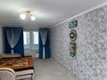 Отдельный дом · 7 комнат · 225.4 м² · 12 сот., Датова — Школа рядом, остановка Коттеджи за 50 млн ₸ в  — фото 40