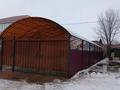 Отдельный дом · 7 комнат · 225.4 м² · 12 сот., Датова — Школа рядом, остановка Коттеджи за 50 млн ₸ в  — фото 8