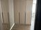 2-комнатная квартира · 65.3 м² · 14/17 этаж, Шамши Калдаяков 61 — Нового вокзала за 38.9 млн ₸ в Астане, Алматы р-н