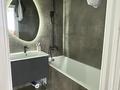 2-комнатная квартира · 65.3 м² · 14/17 этаж, Шамши Калдаяков 61 — Нового вокзала за 40 млн ₸ в Астане, Алматы р-н — фото 6