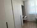 2-комнатная квартира · 65.3 м² · 14/17 этаж, Шамши Калдаяков 61 — Нового вокзала за 40 млн ₸ в Астане, Алматы р-н — фото 7